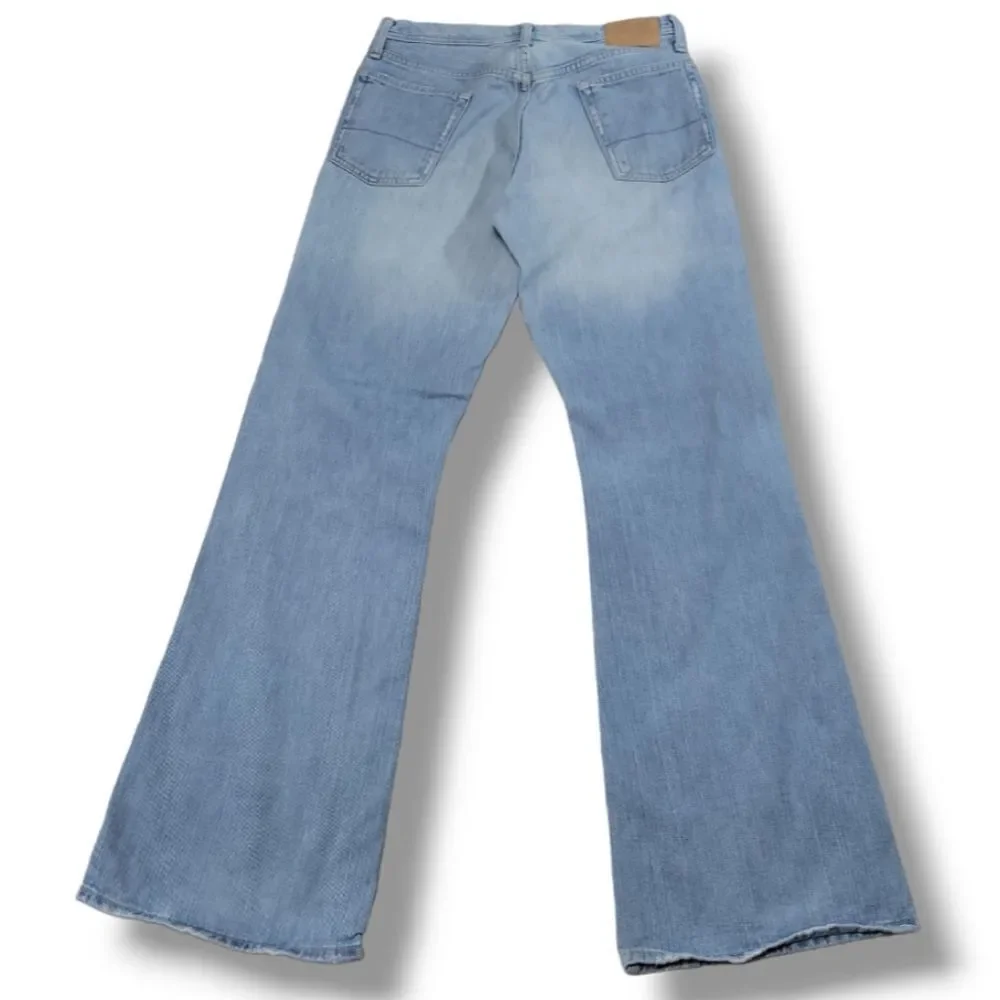 American Eagle Outfitters Jeans Size 29 W29